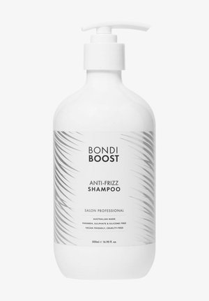 Bondi Boost BONDIBOOST ANTI FRIZZ SHAMPOO - Shampoo