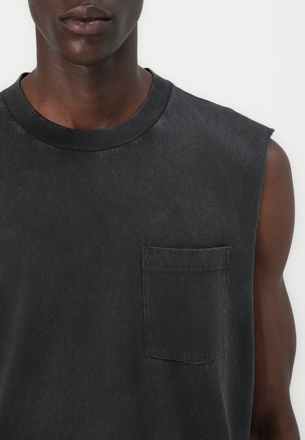 MAY1 BOXY CUTOFF POCKET TANK WASH WEBEX - Top3