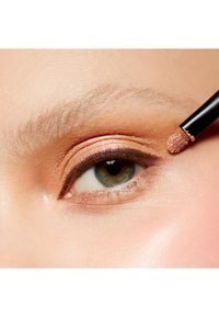 MAC DAZZLESHADOW - Ombretto - last dance