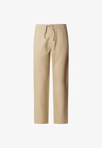 Selezionato, malt beige