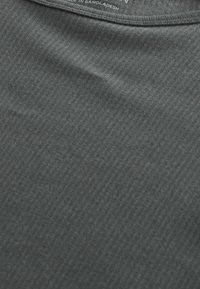 Next THERMAL 2 PACK - Alsónemű - grey