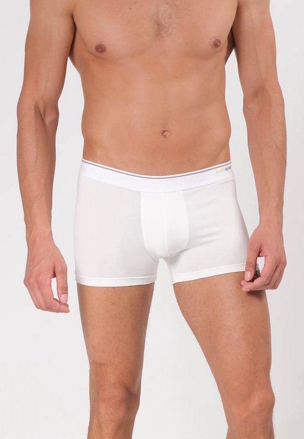 3-PACK TENDER - Boxerbriefs - weiß