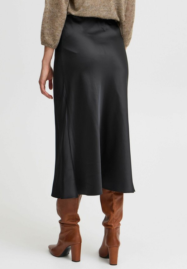 FRNATA - A-line skirt3