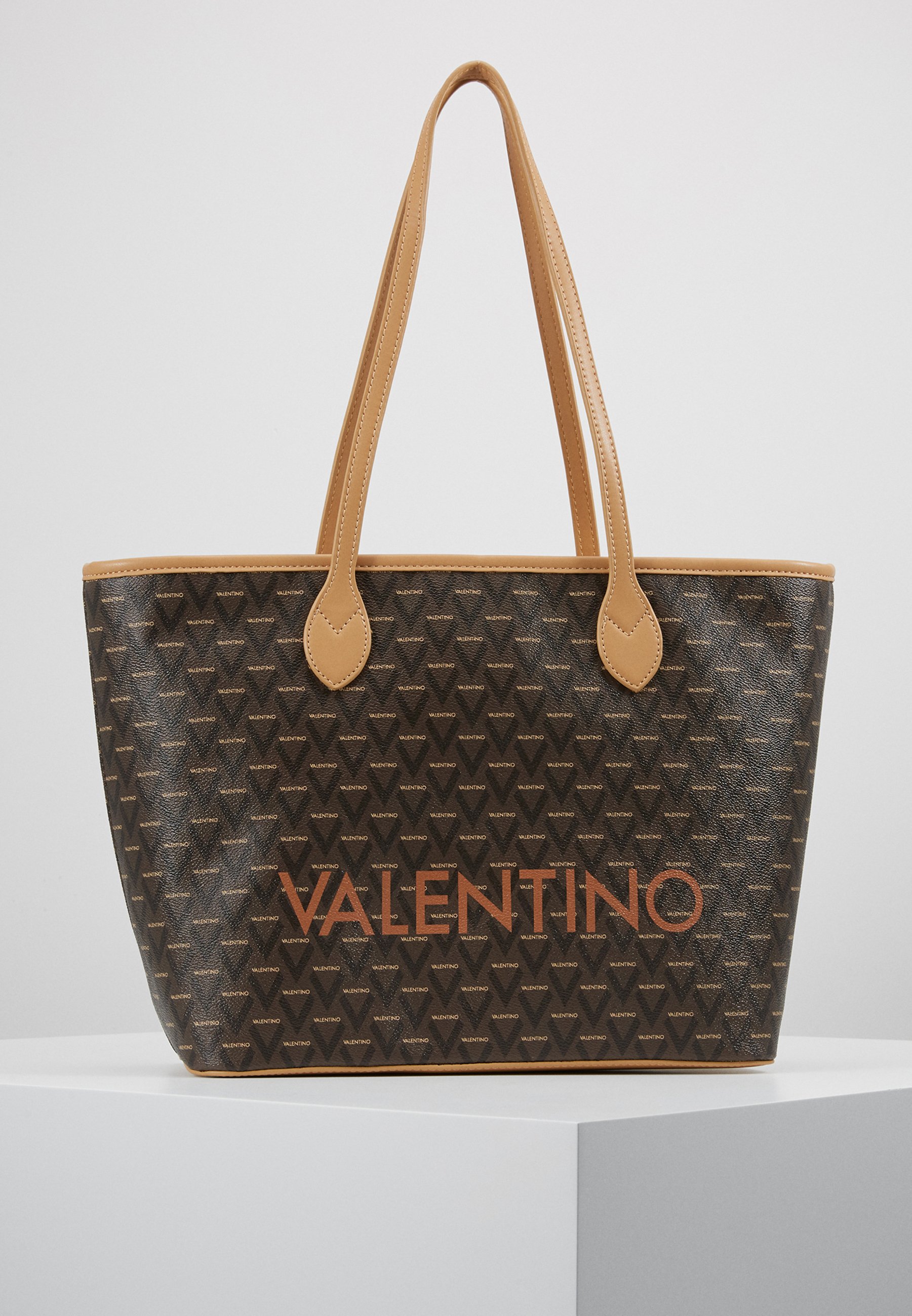 Liuto handbag Outlet