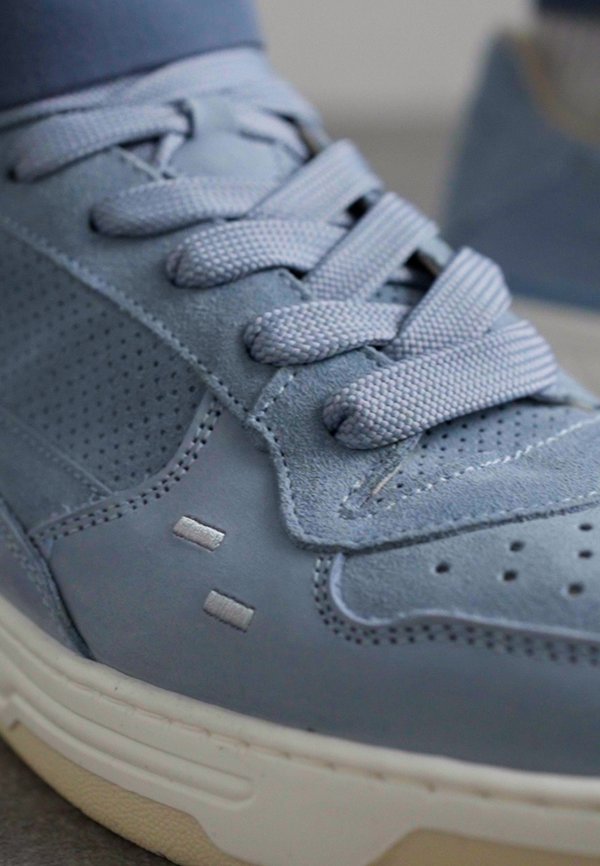 CRUISER DIVE - Trainers3