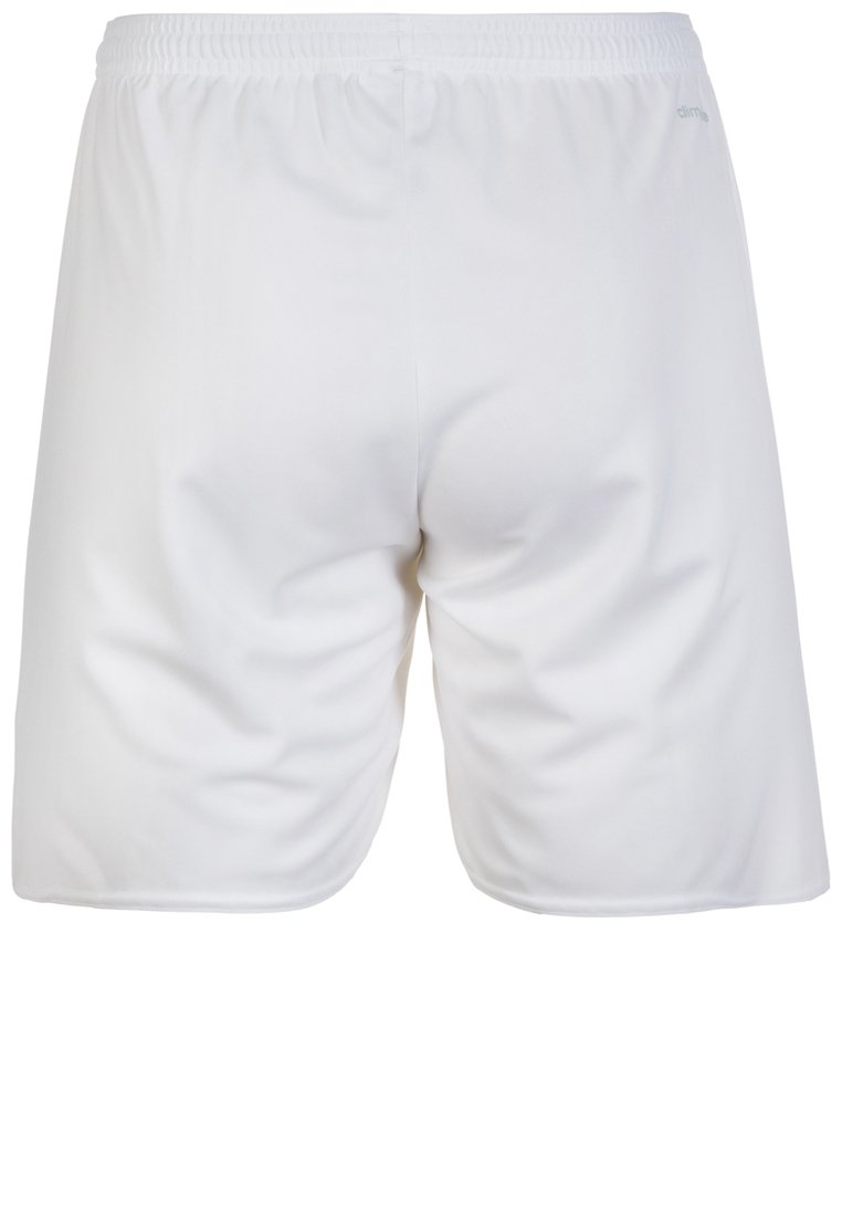 Men PARMA 16 AEROREADY SHORTS - Sports shorts Men PARMA 16 AEROREADY SHORTS - Sports shorts