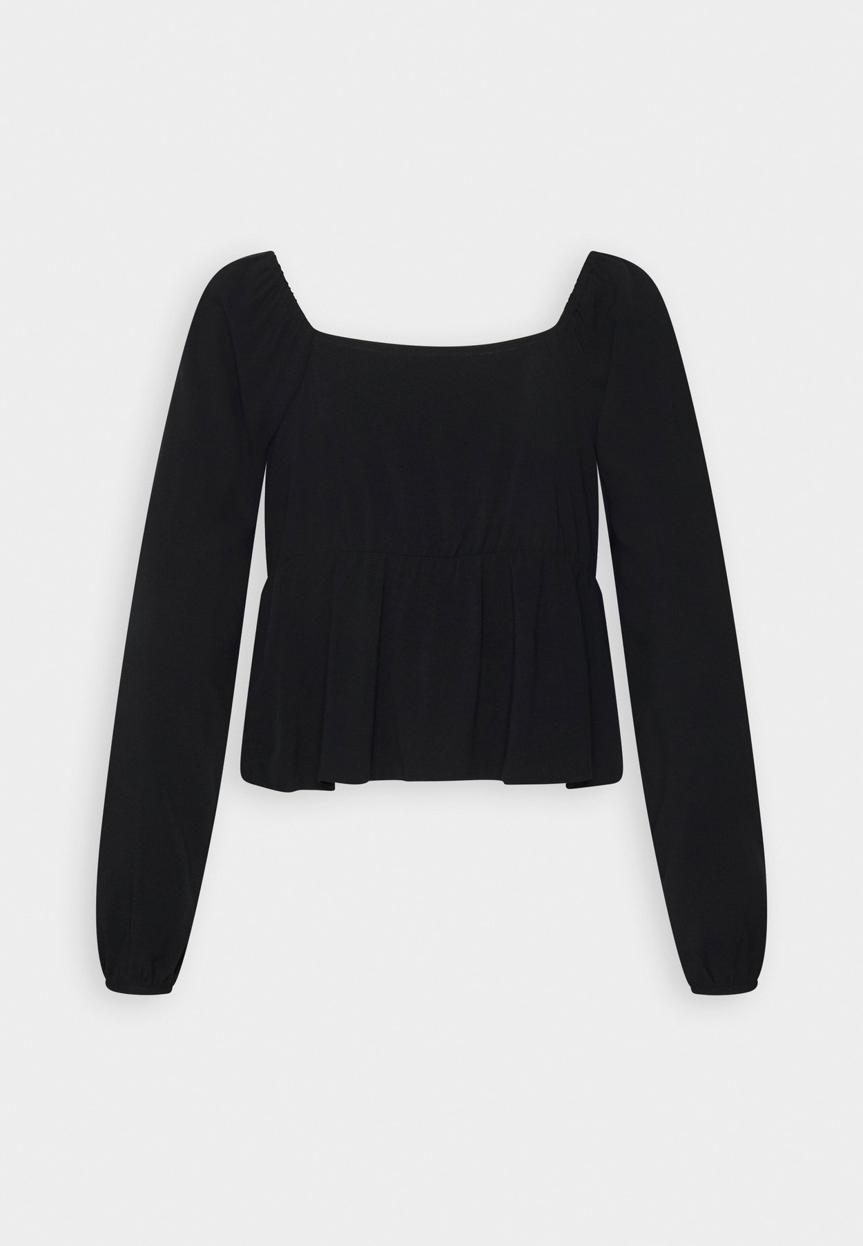 ONLNOVA LIFE CARDI SOLID