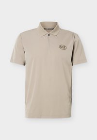 Δεν επιλέχθηκε, roasted cashew