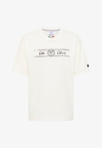 Pasirinkta, off white