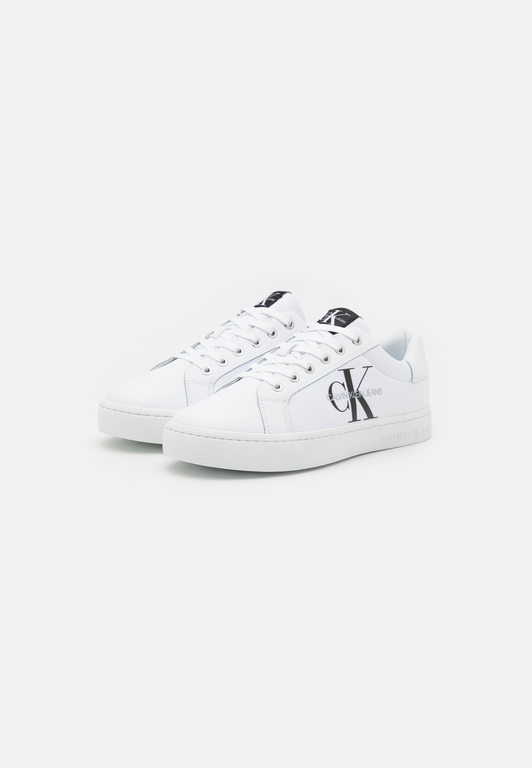 Calvin Klein Scarpe Alte Uomo Deals, 53% OFF | www.ingeniovirtual.com