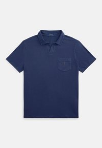 Selecionado, newport navy