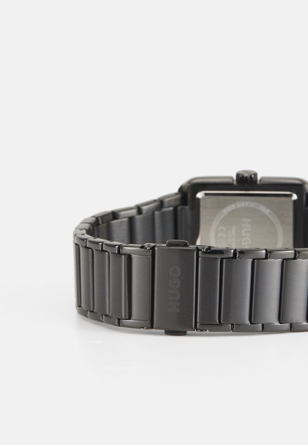 #THRIVE ANALOG - Watch2