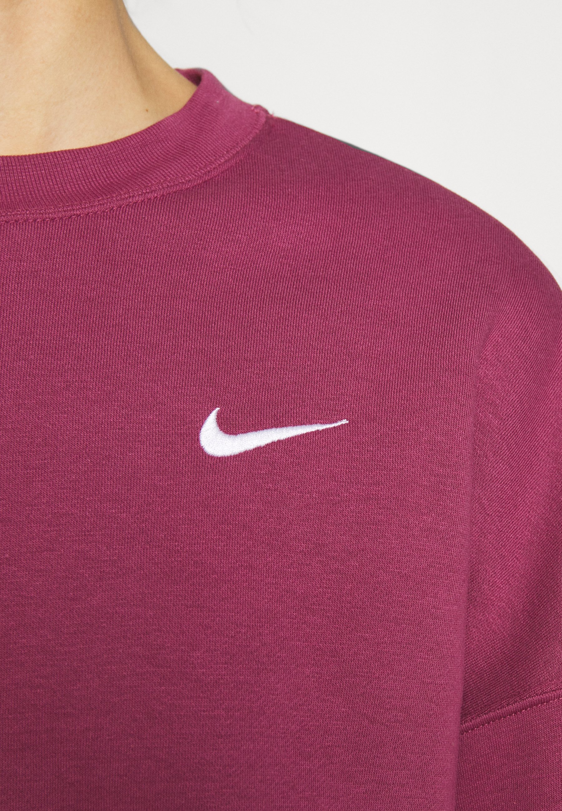 Nike Sportswear CREW TREND - Sweatshirt 