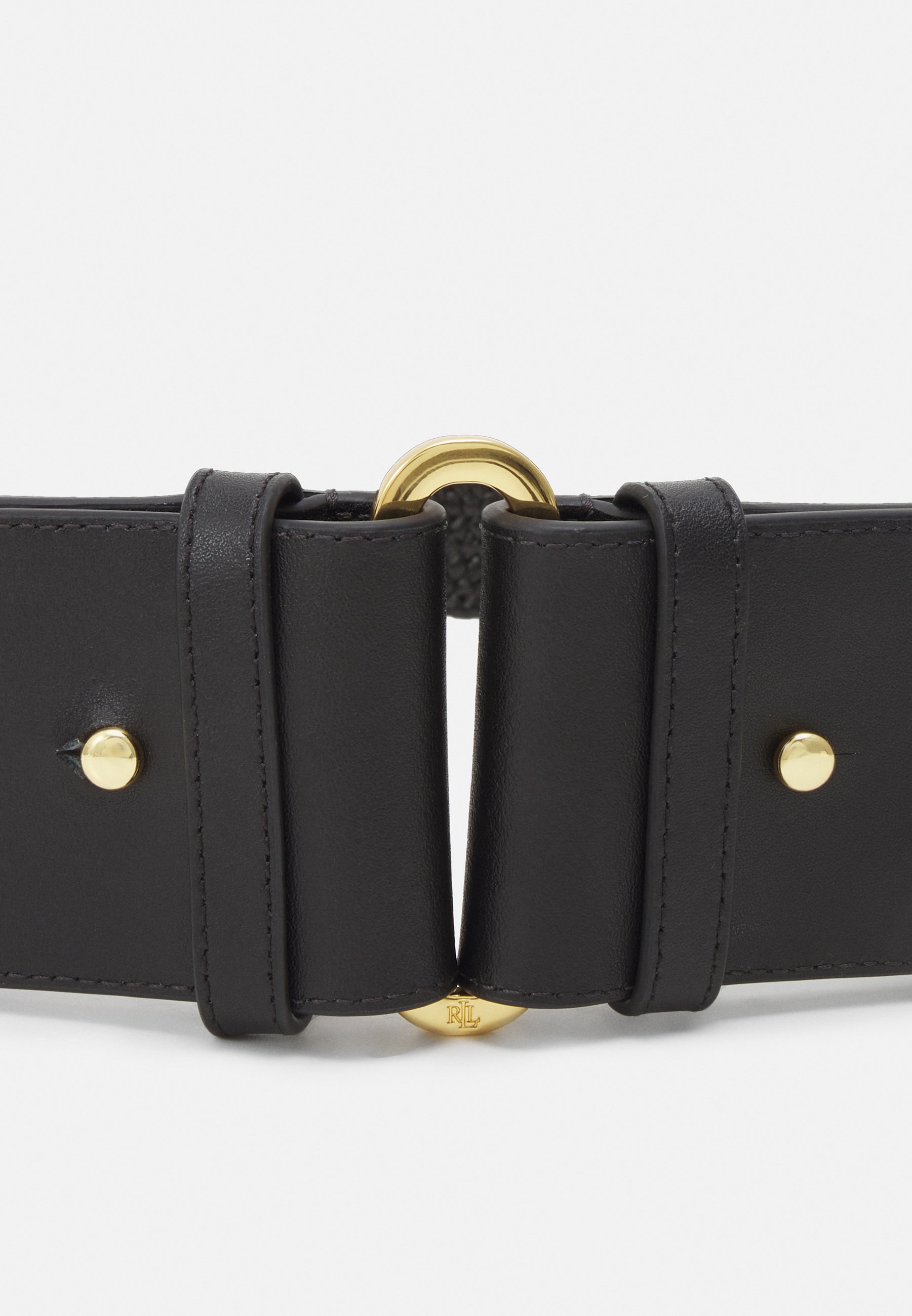Lauren Ralph Lauren STRETCH STRAW 