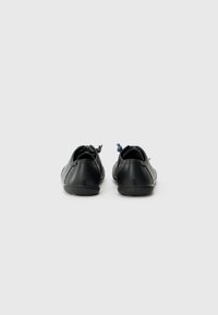 Camper CAMI - Chaussures à lacets - black