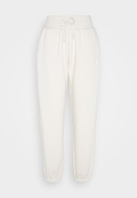 Não selecionado, light orewood/sail