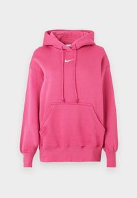 Não selecionado, sweet beet sail