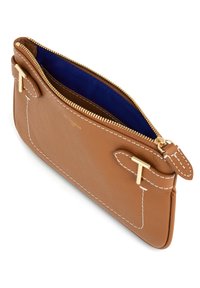 Le Tanneur SIMONE - Portefeuille - Tan