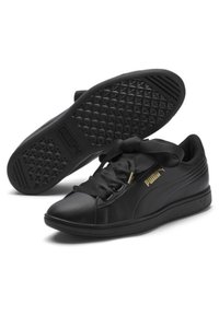 Puma Träningsskor - black