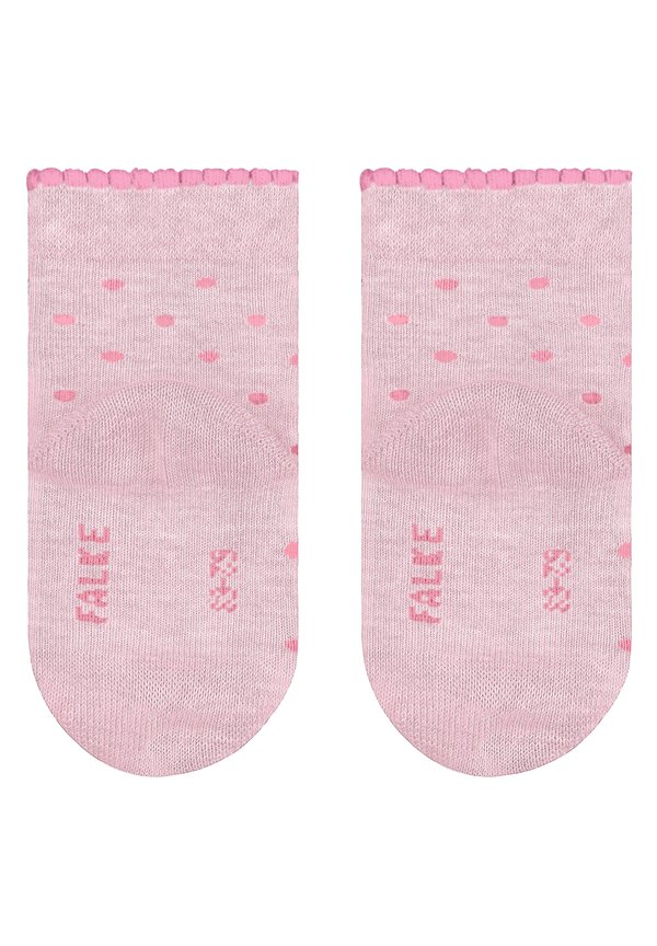 BABY LITTLE DOT EVERYDAY - Socken - parfait
