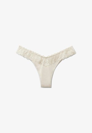 Intimissimi, - Brazyliany