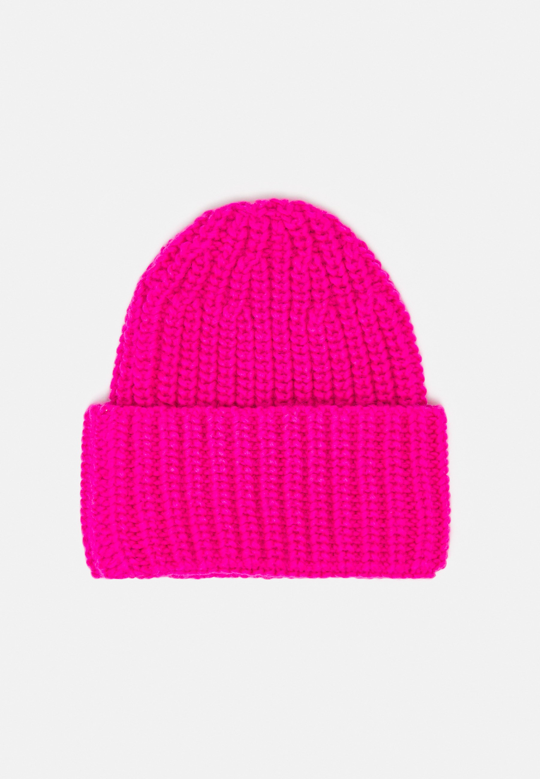 ثقب النفخ القيود معرفة القراءة والكتابة cappellino fucsia - siprofitness.com
