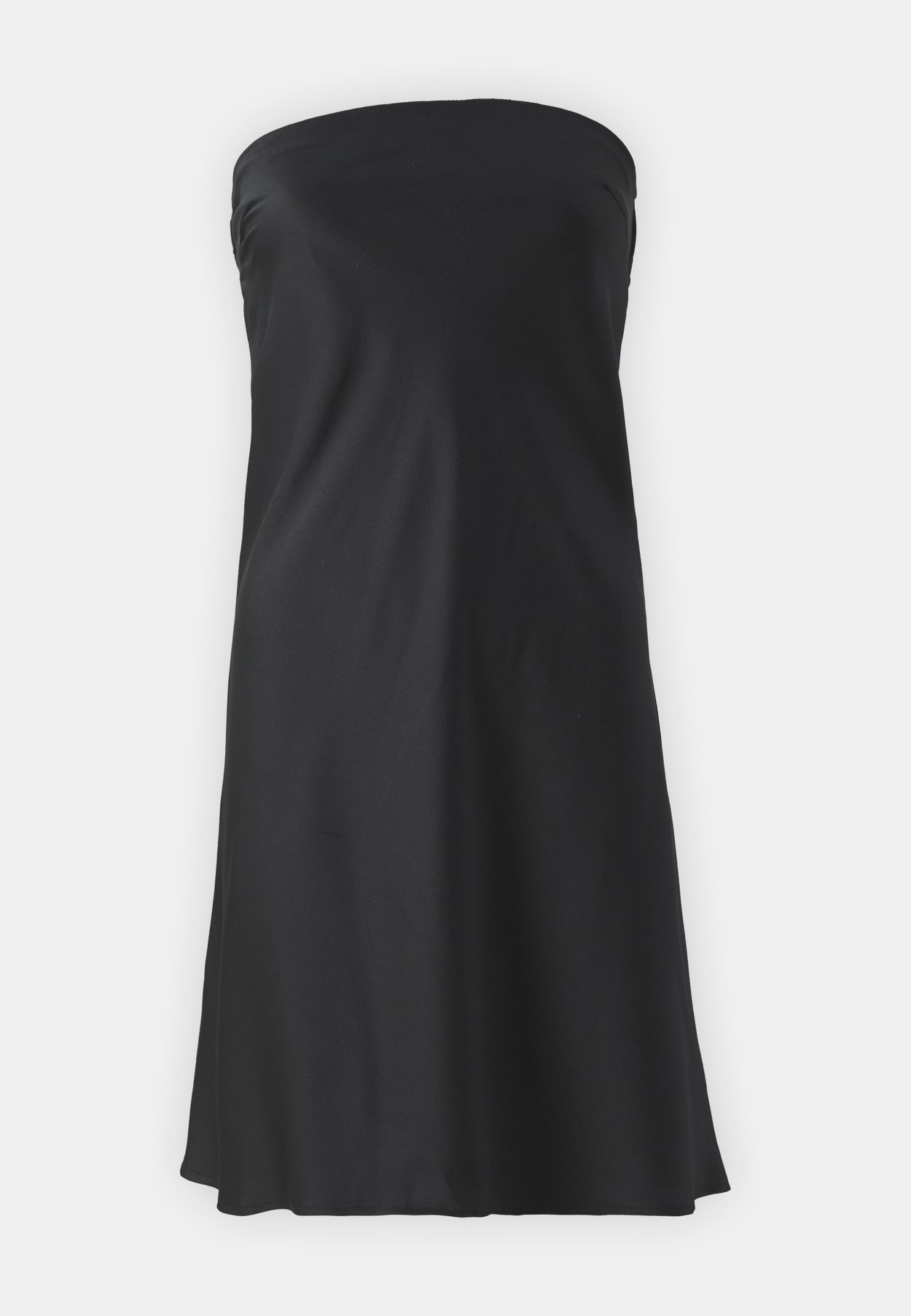 ONLJANE LIFE TUBE DRESS