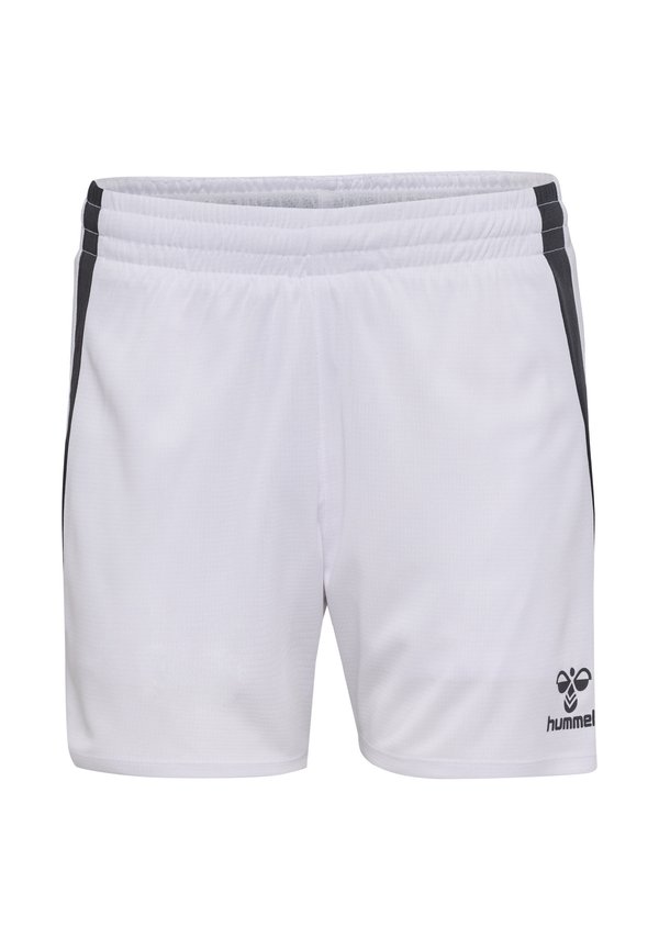 LEAD - Kurze Sporthose