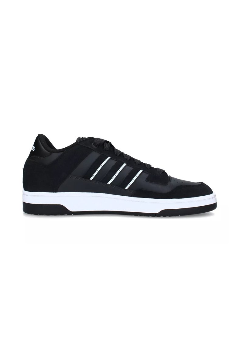 Ny 90 Zalando Basket Homme Adidas Adidas Originals RAPID COURT LOW