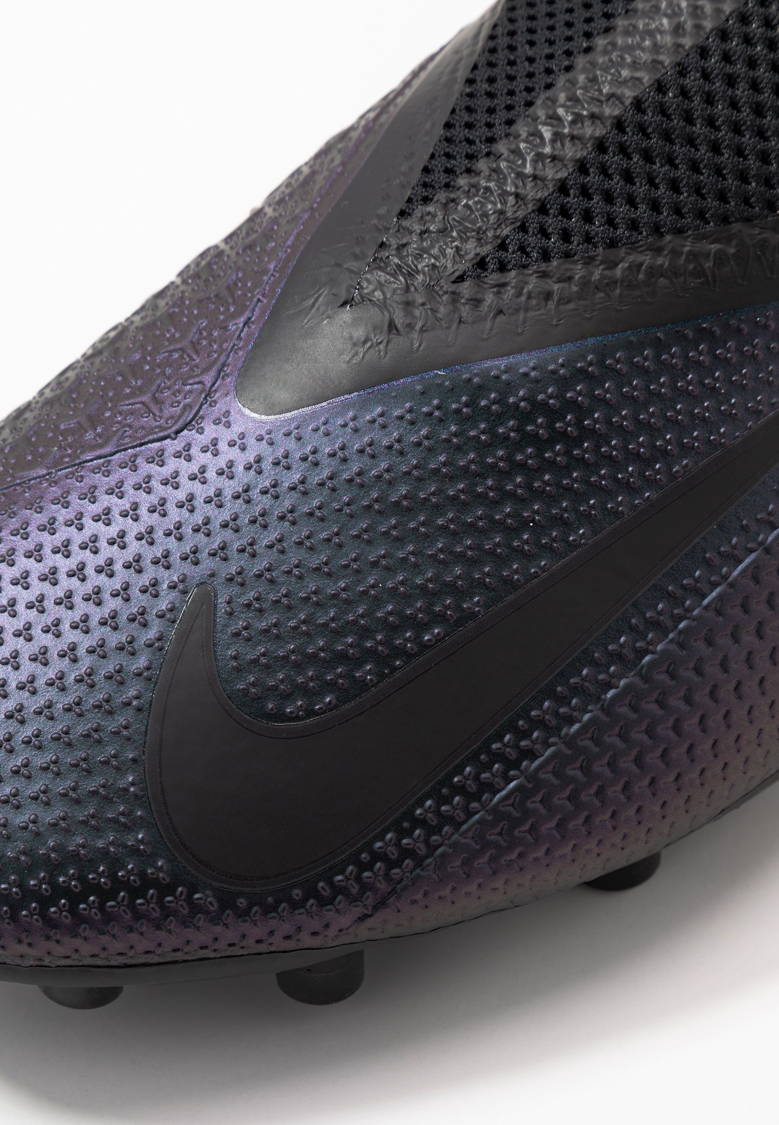 Nike Performance PHANTOM VISION 2 PRO DF FG Fotballsko Nike Performance PHANTOM VISION 2 PRO DF FG Fotballsko