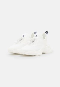Steve Madden - MATCH-E - Sneakers - white - 2