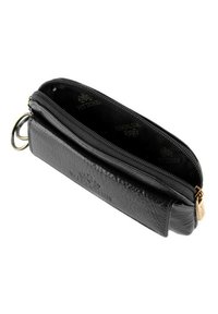 WITTCHEN ITALY COLLECTION - Monedero - schwarz