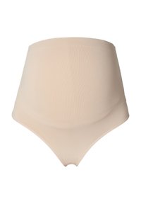 Noppies NAHTLOSER 2- PACK SIMI - Shapewear - moonlight