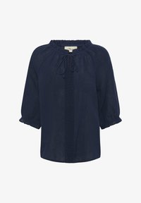 Non sélectionné, dress blues