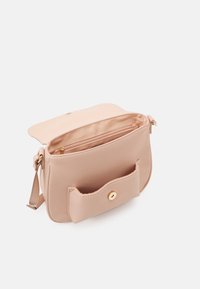Anna Field Borsa a tracolla - pink