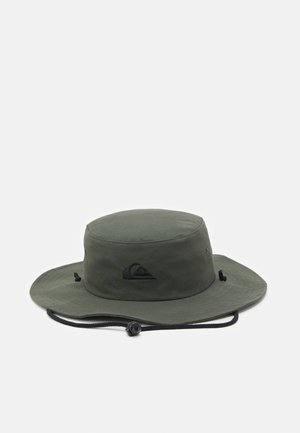 BUSHMASTER  HATS KVJ0 - Chapeau - thyme