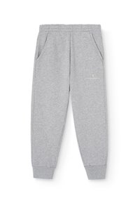 Odabrano, heather grey