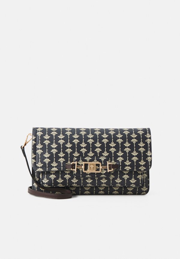 COLLANA ALEXI SHOULDERBAG - Cross body bag4