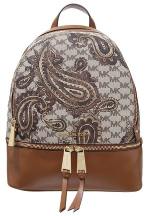 Sac à dos - beige