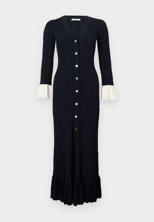 NARA - Kampsunkleit - marine