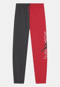 Jordan Trainingsbroek - red