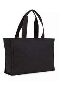 Kipling NALO K.VALLY - Borsa a mano - k valley black