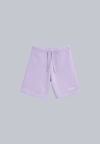 Kickers Pantalones deportivos - violet