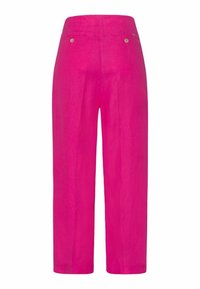 BRAX Kalhoty - pink