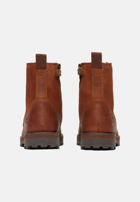 Timberland Botines - brown