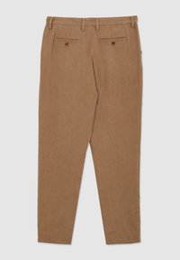 Calliope Pantaloni - beige