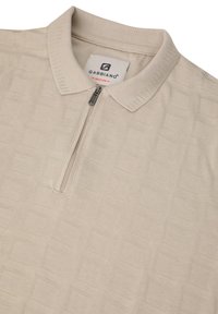 Gabbiano Polo - sand