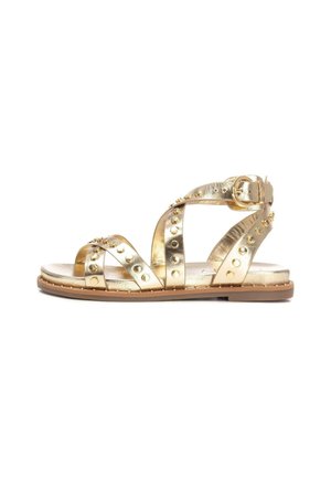 Carmela, Sandalias - gold
