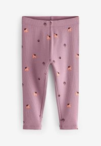 Next - Legginsy