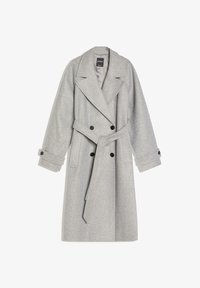 Nem kiválasztott, grey